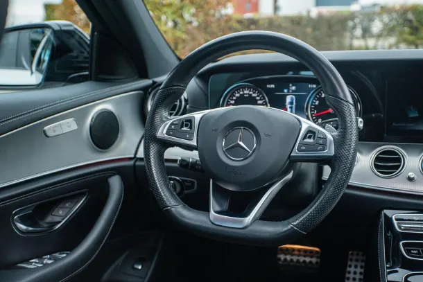 バンザイ スロッツ カジノ Android/iOS アプリ