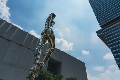 バンザイ スロッツ カジノ モバイルアプリ